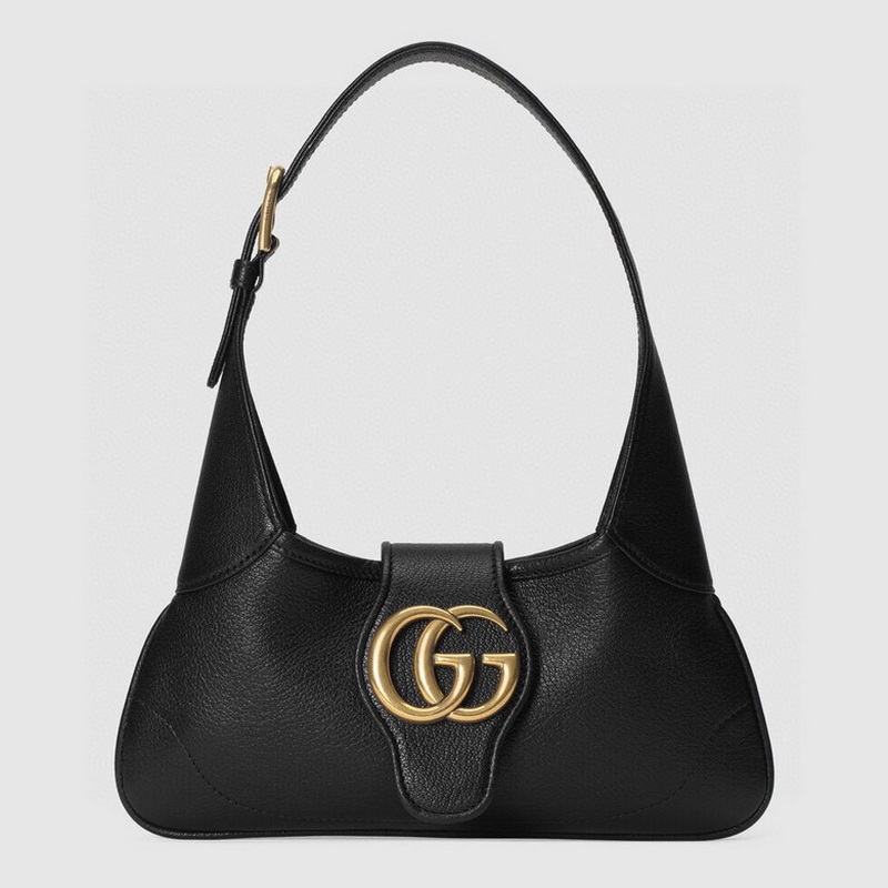 Gucci Handbags 1211